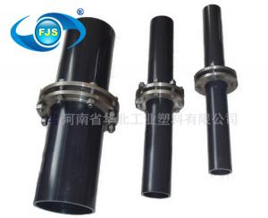 托輥的技術發(fā)展與未來趨勢！
